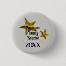 Search for annuals badges Family