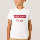 Search for 1st grade teacher tshirts Preschool