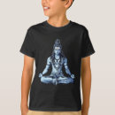 Search for mahadev tshirts Yoga
