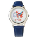 Search for alphabets watches For kids