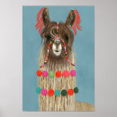 Search for adorn art Zoo