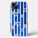 Search for fourth of july iphone cases Stars