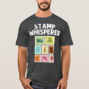 Search for funny postage tshirts Mail