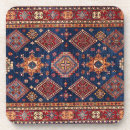 Search for turkish coasters Persian
