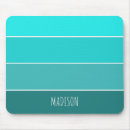 Search for calming mouse mats Modern