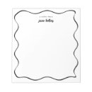 Search for hands notepads Children
