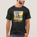 Search for western tshirts Cowgirl