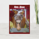 Search for boss wishes birthday cards Adult