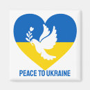 Search for ukraine magnets Dove