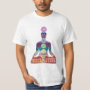 Search for chakra tshirts Anniversary