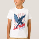 Search for vigilante tshirts Comic book