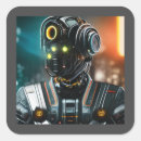 Search for scis stickers Robotics