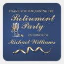 Search for champagne glass stickers Elegant