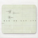 Search for panama mouse mats Map