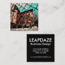 Search for nineteenth business cards Photography