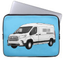 Search for delivery on electronics Shipping
