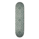 Search for amazing comp skateboards Colour