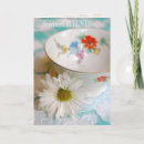 Search for scripture of inspiration cards Verse