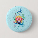 Search for magic wand badges Hogwarts
