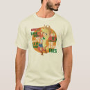 Search for john lennon tshirts Harmony