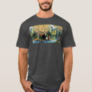 Search for hamms tshirts Music