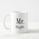 Search for mr funny mugs Anniversary