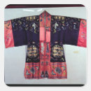 Search for qing stickers 18th