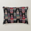 Search for feather print cushions Bird