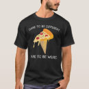 Search for dare to be different tshirts Stand out
