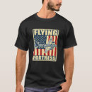 Search for b 17 flying fortress tshirts Aircraft
