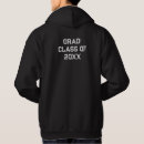 Search for graduating class For him