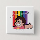 Search for gem badges Steven universe