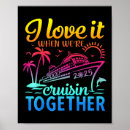 Search for cruisin art When