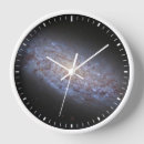 Search for spiral galaxy art Galactic