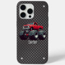 Search for red truck iphone cases Classic