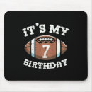 Search for championship mouse mats Flag