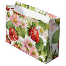 Search for mothers day gift bags Birthday