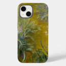 Search for through iphone cases Vintage