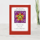 Search for clergy cards Star