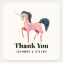 Search for mane stickers Magical