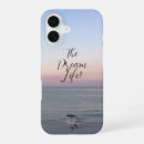 Search for dream life iphone cases Beach