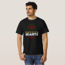Search for healing hands tshirts Inspirational