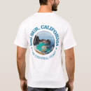 Search for sur tshirts Big sur california