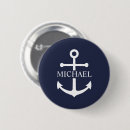 Search for maritimer badges For him
