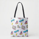 Search for sneaker bags Pattern