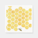Search for bee decor Yellow
