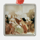 Search for concert christmas tree decorations 19th