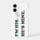 Search for marriage iphone cases Husband