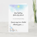 Search for beat cancer cards Support