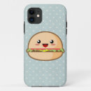 Search for fast food iphone cases Cute